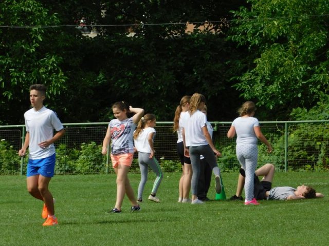 DSCN0154ab 8